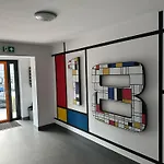 Studio Wiktoria
