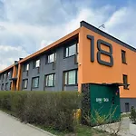 Studio Wiktoria