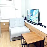 Studio Wiktoria