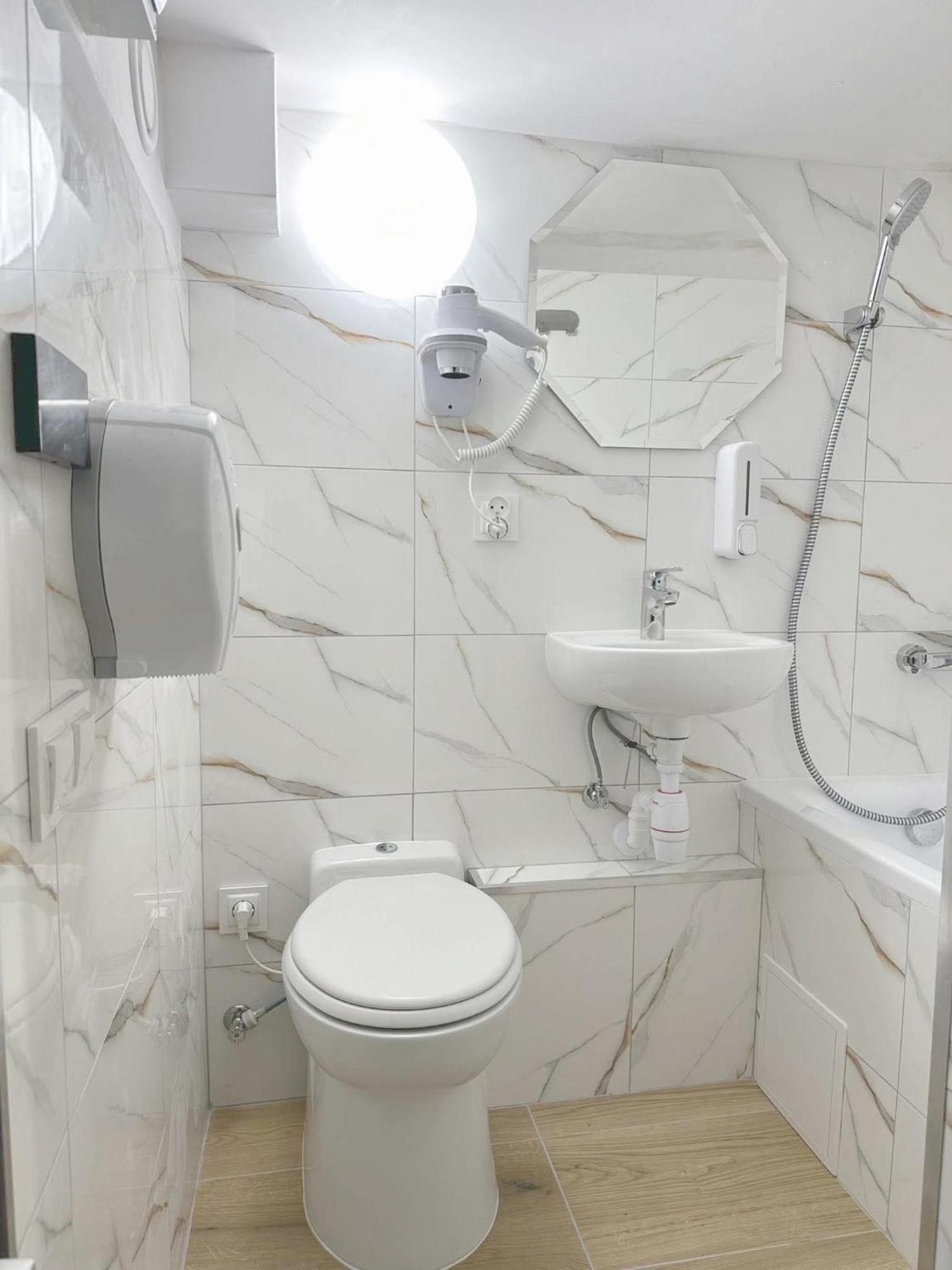Wiktoria Apartament